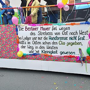Karneval