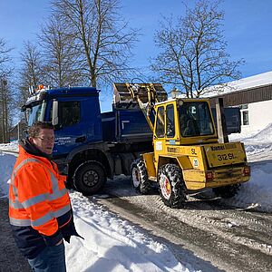 Schneeraeumen 2021