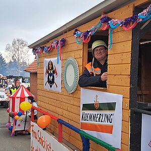 Karneval