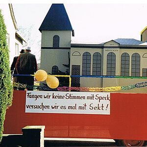 Karneval