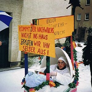 Karneval